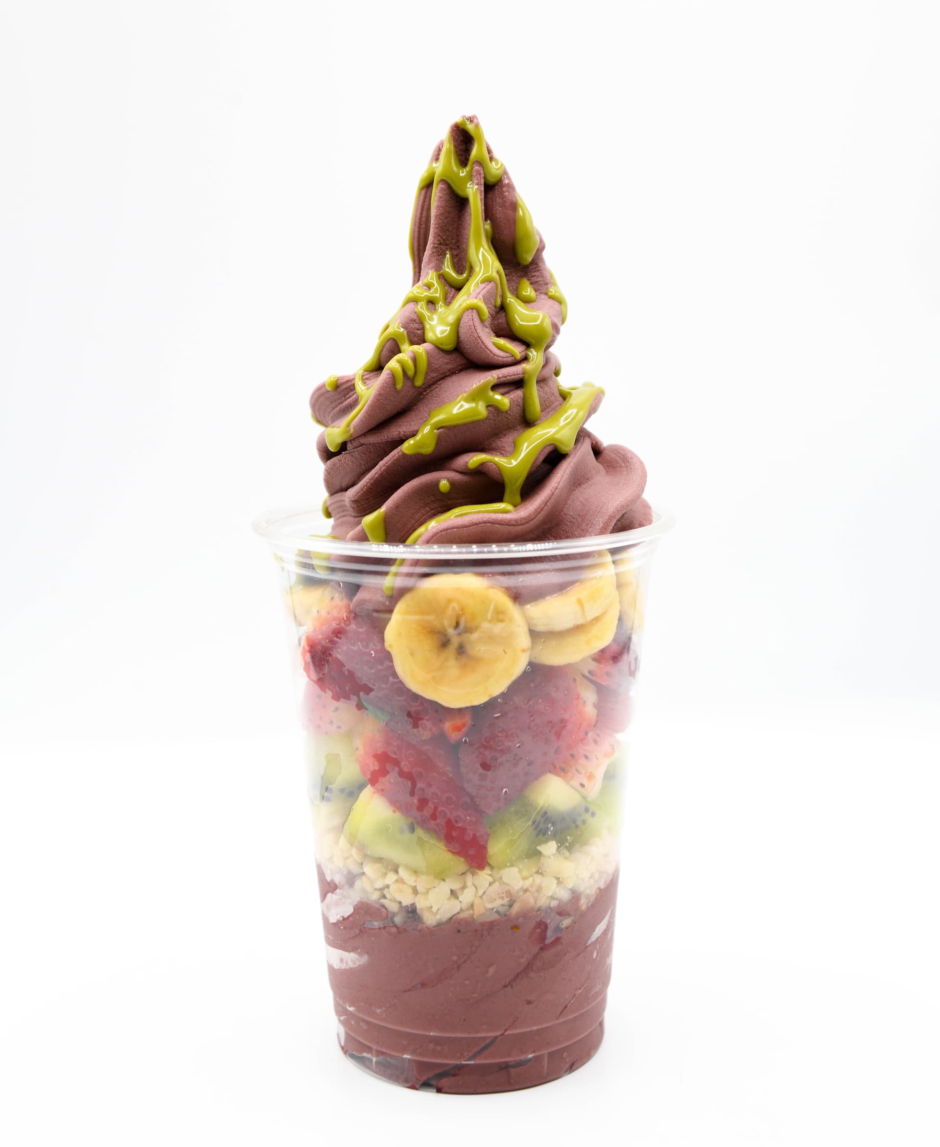 Açaí
