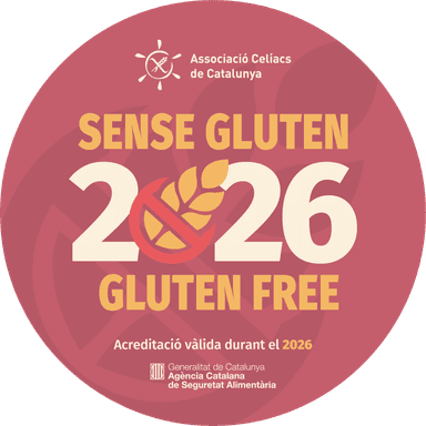 Sense Gluten 2026 · Gluten Free Sense Gluten 2026 · Gluten Free