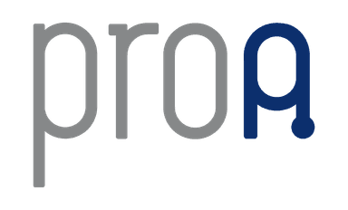 PROA · Accessibilitat Turística
