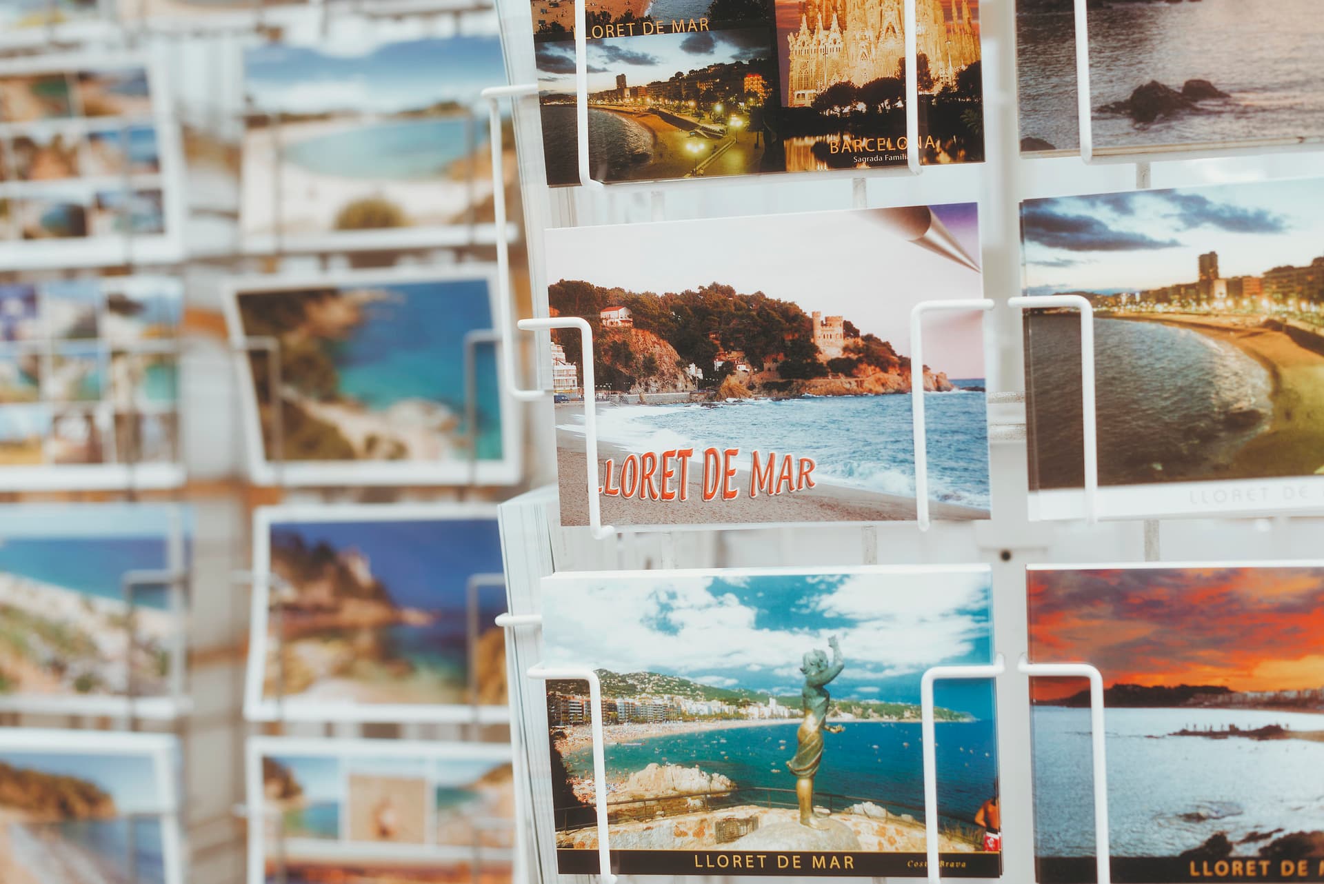 10 attività imperdibili da fare a Lloret de Mar in estate