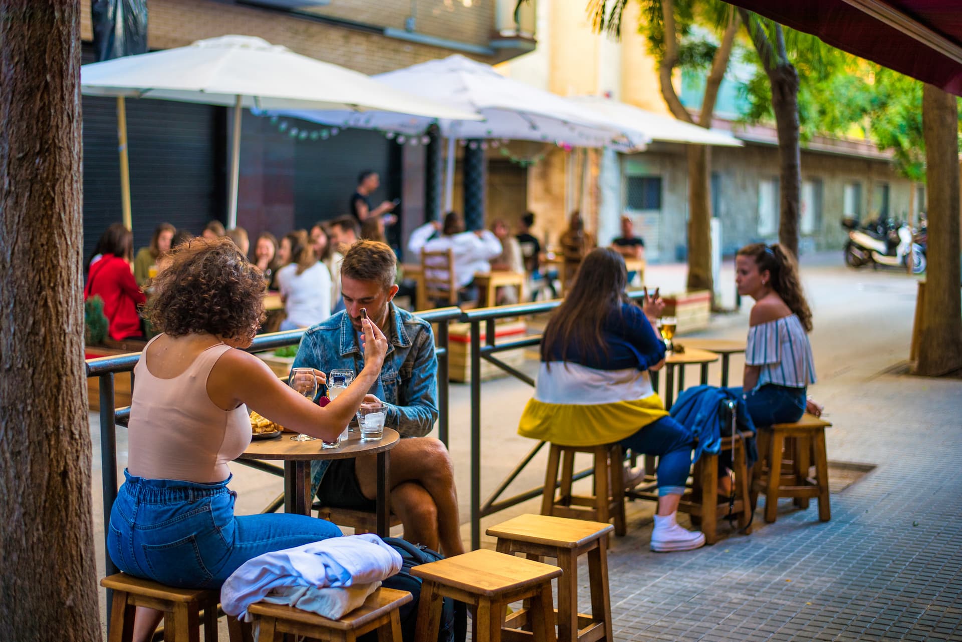 Guía para celíacos en Lloret de Mar: dónde comer sin gluten y disfrutar de las vacaciones