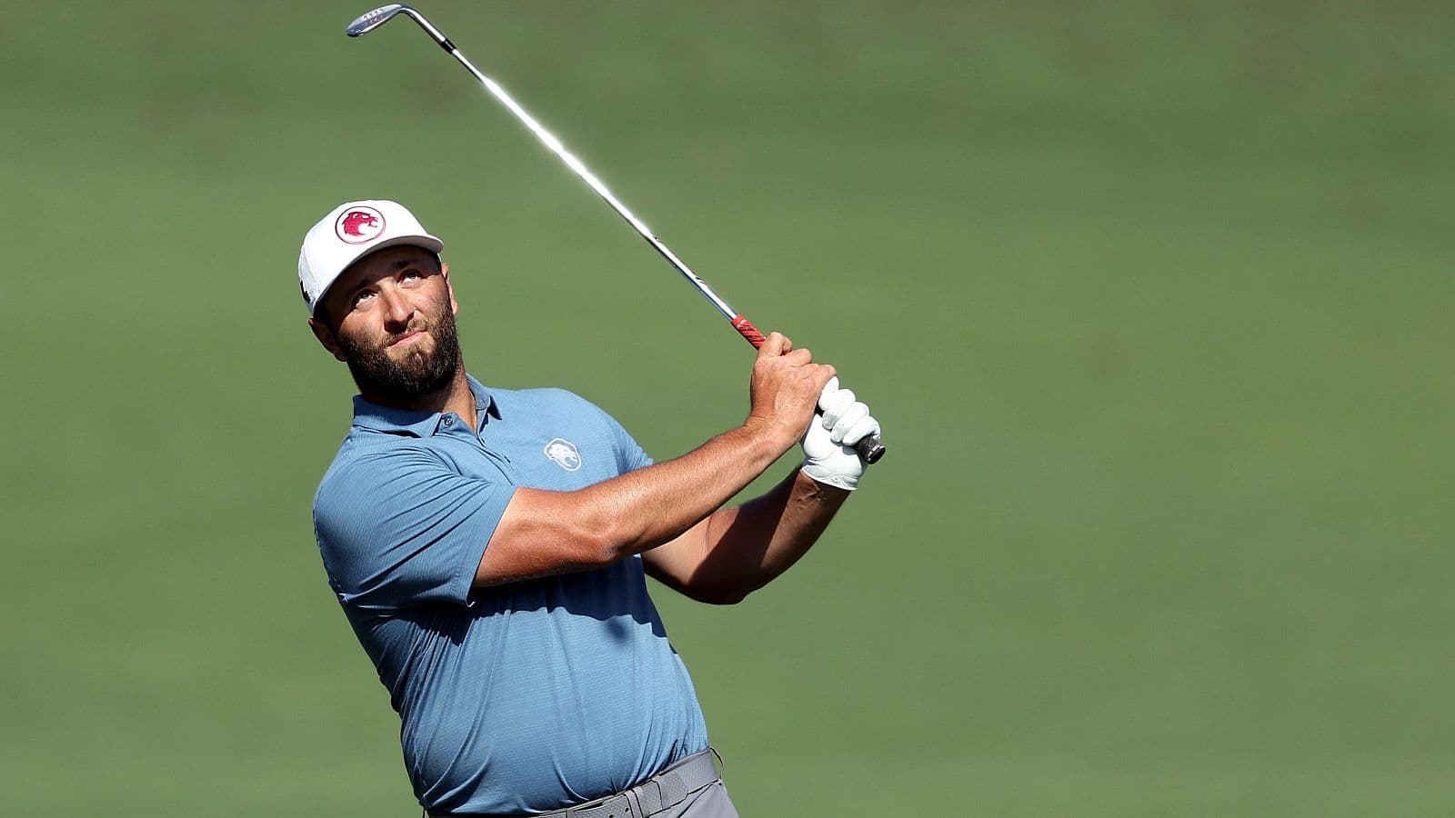 Ryder Cup 2031: лучшие поля для гольфа на Коста-Брава и в Жироне