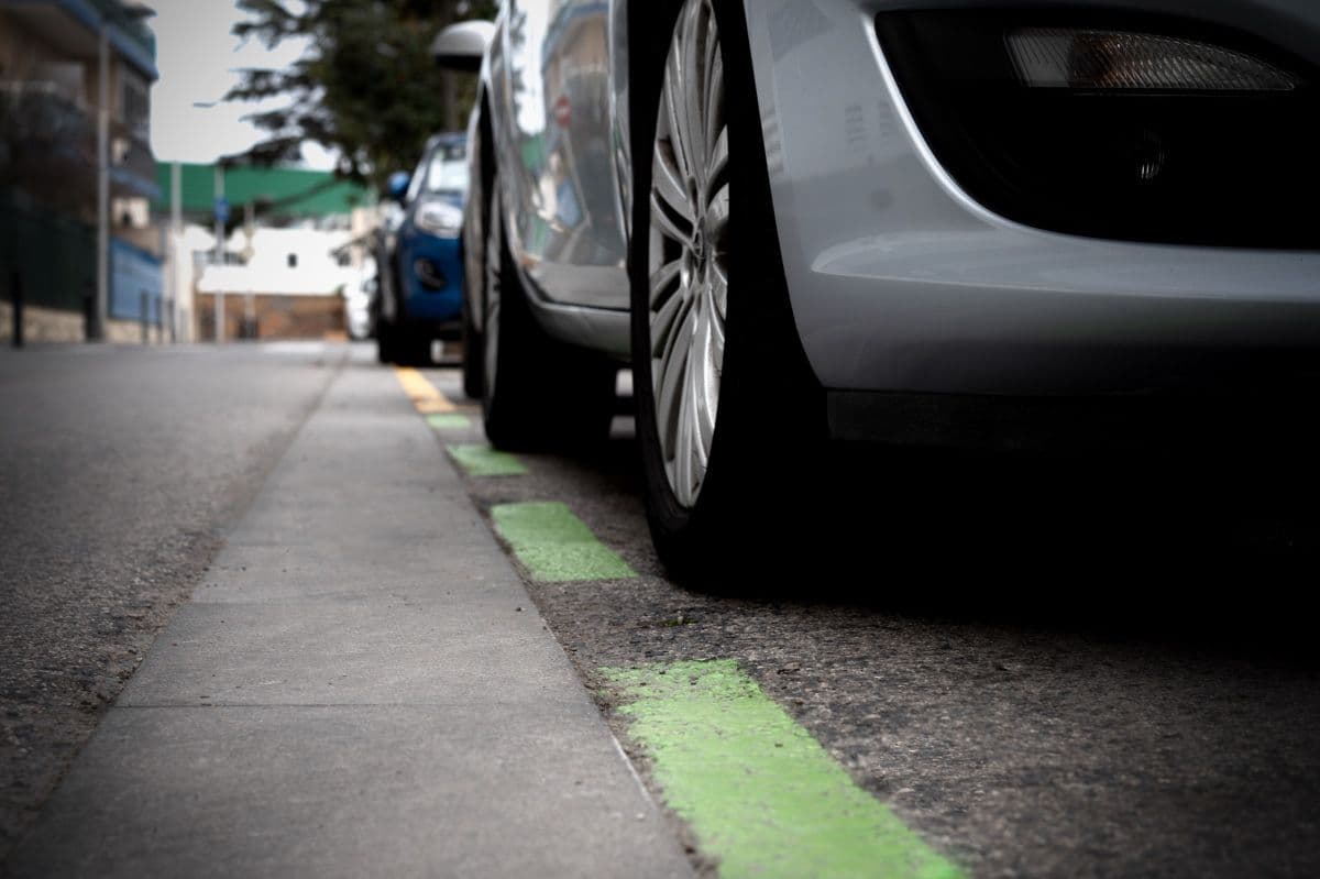 Отдых в Льорет-де-Мар на автомобиле: где парковаться и как лучше передвигаться