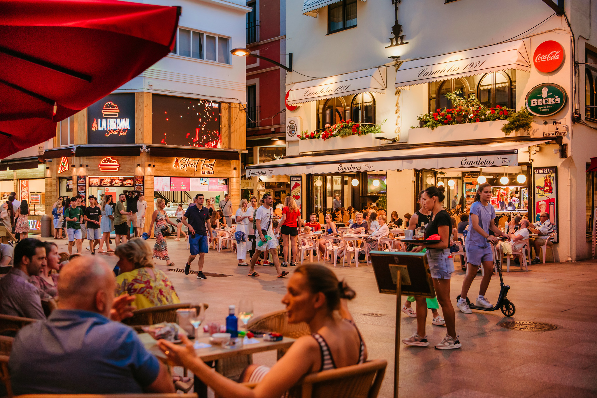 Vida Nocturna Y Ocio En Lloret De Mar D nde Salir Y Qu Hacer Hotel vida-nocturna-y-ocio-en-lloret-de-mar-d-nde-salir-y-qu-hacer-hotel