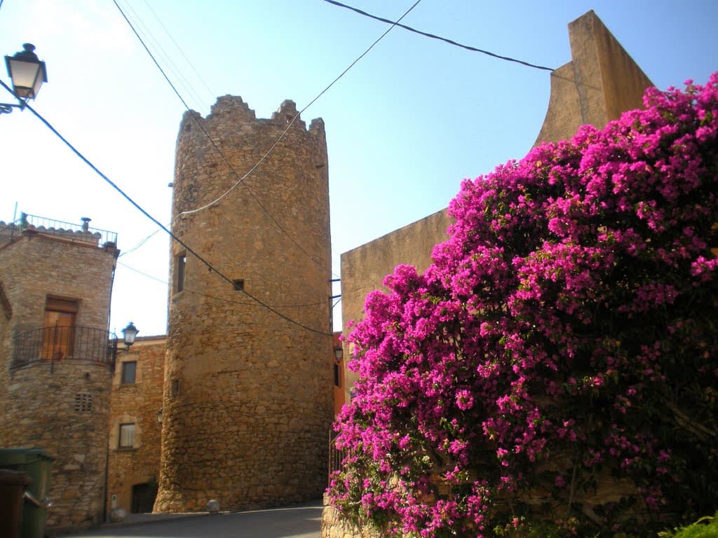 Begur