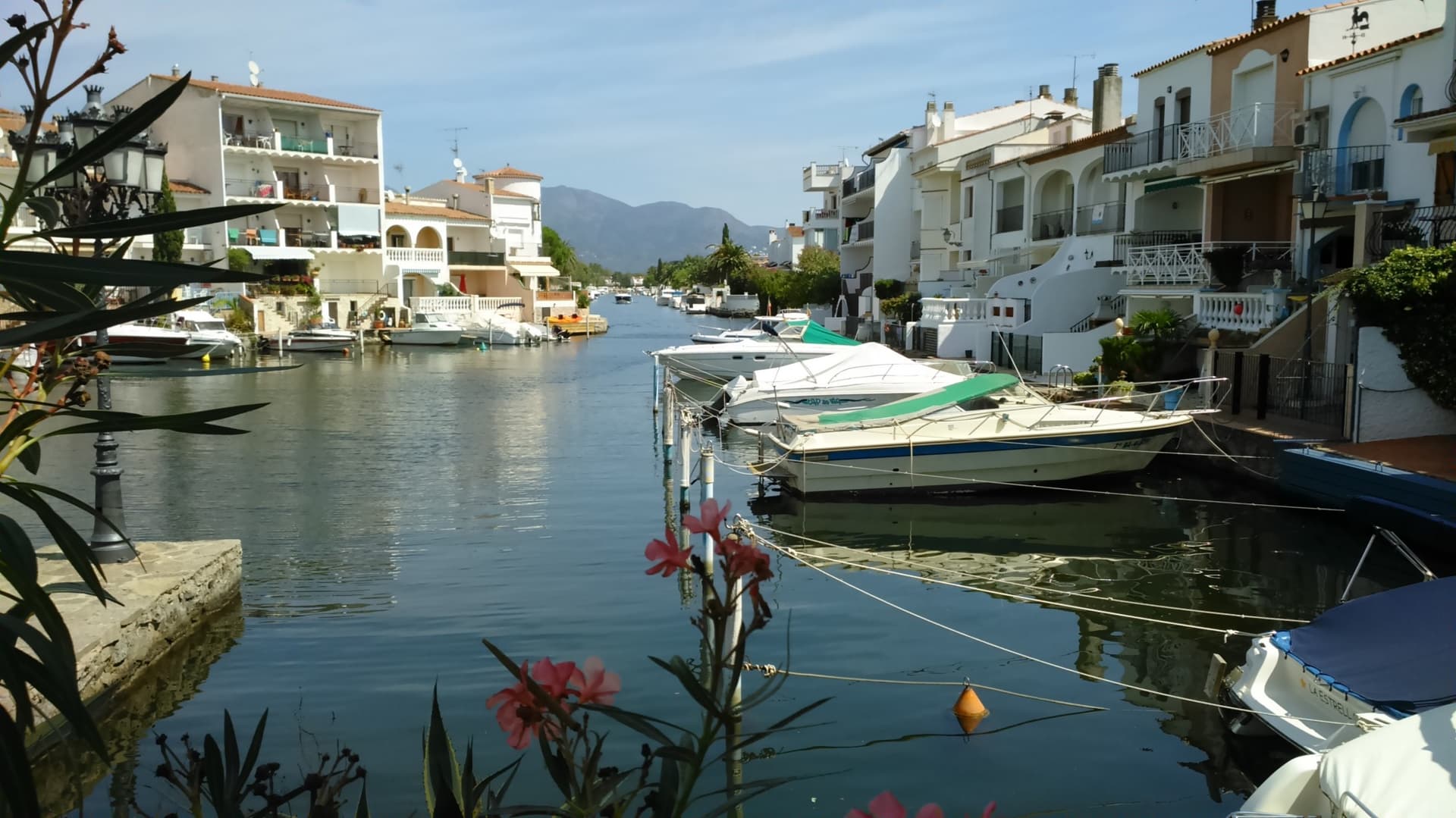 Empuriabrava