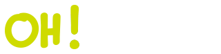 Turisme Hostalric