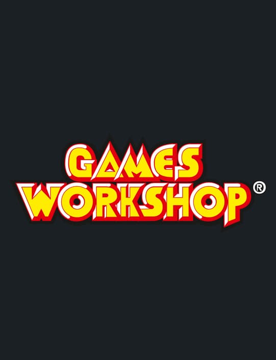 Warhammer Girona