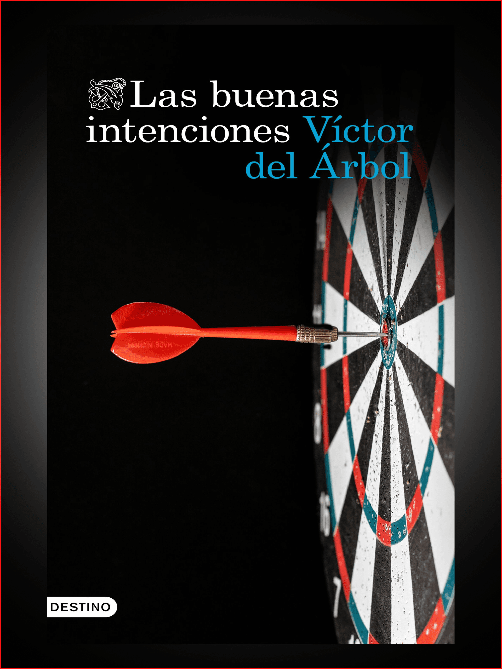 Las buenas intenciones