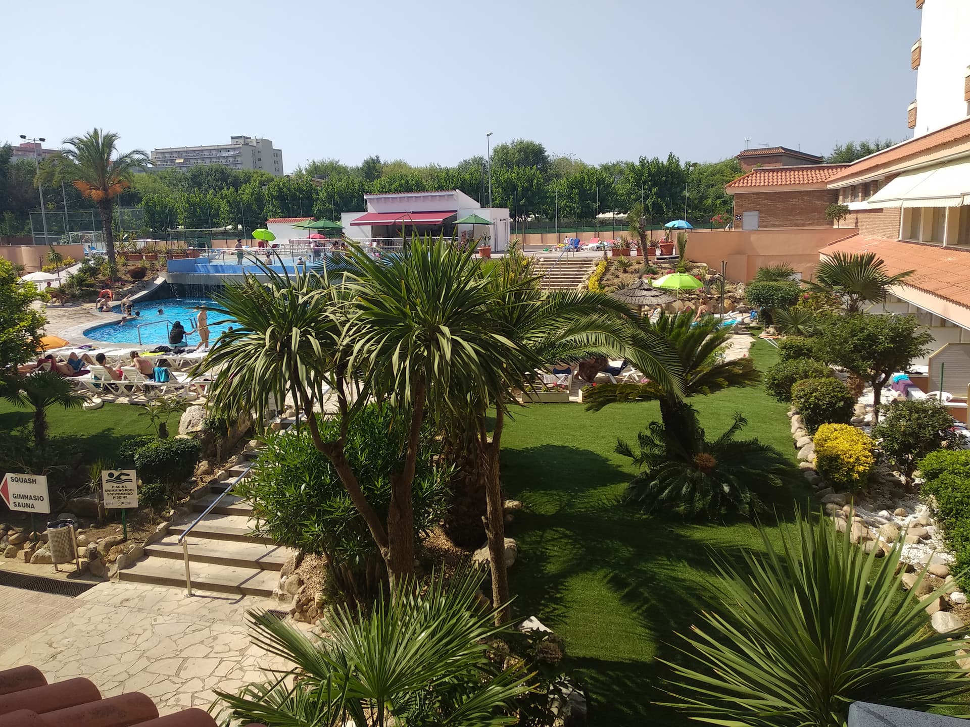 hotel-esplendid-blanes-girona.jpg