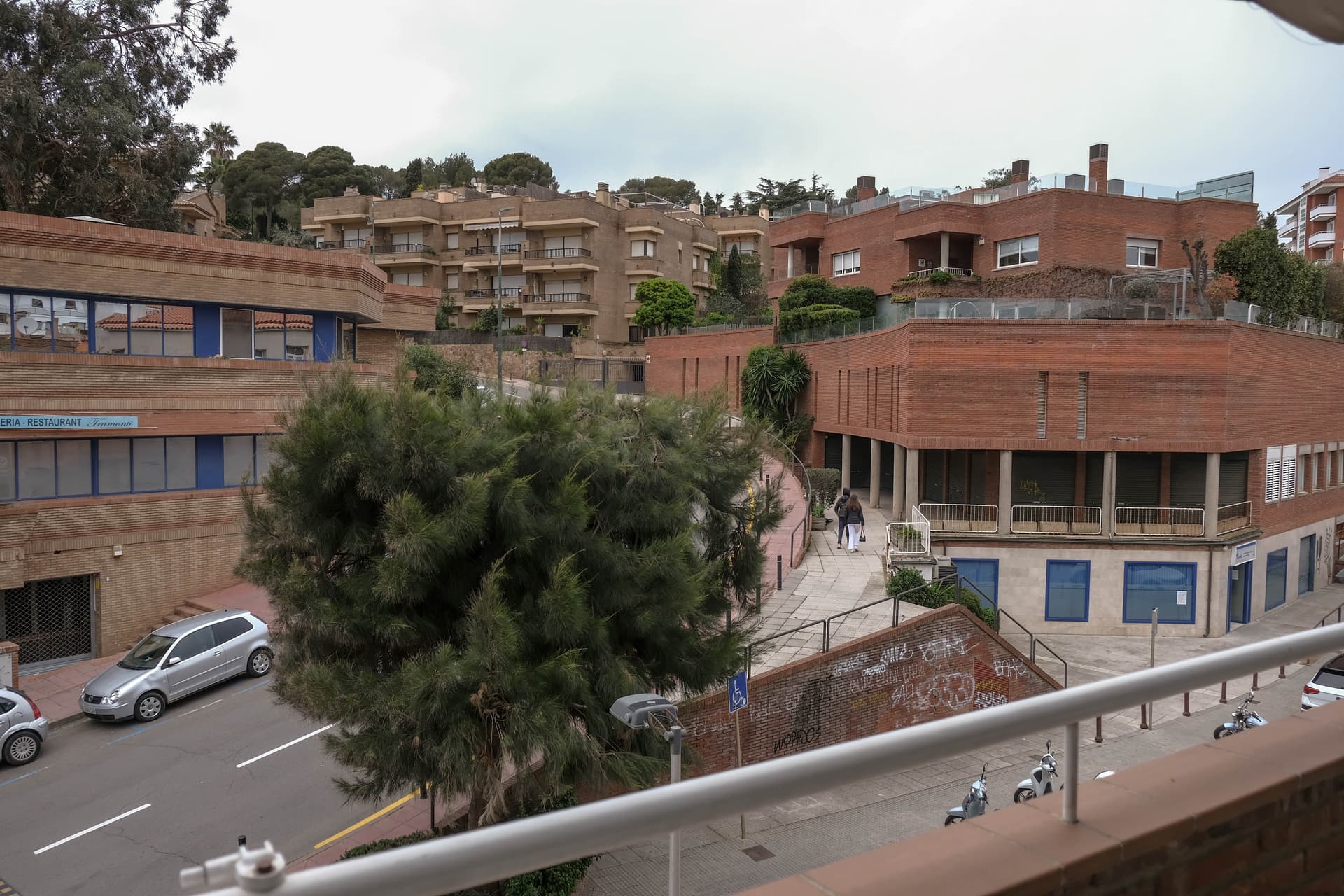 3M - Apartamento a 50m de la playa 