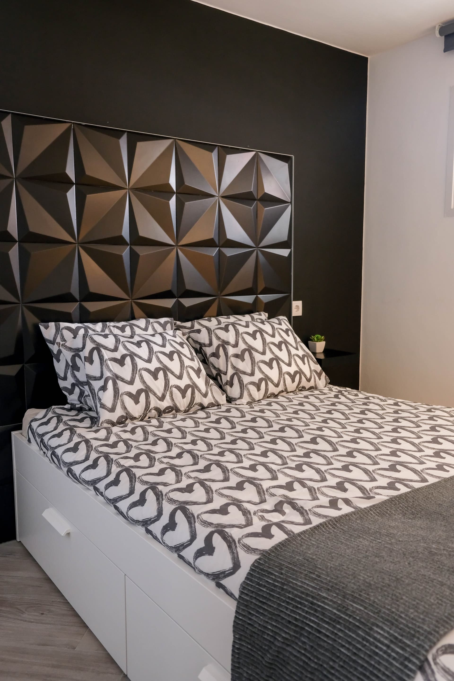 3M - Apartamento a 50m de la playa 