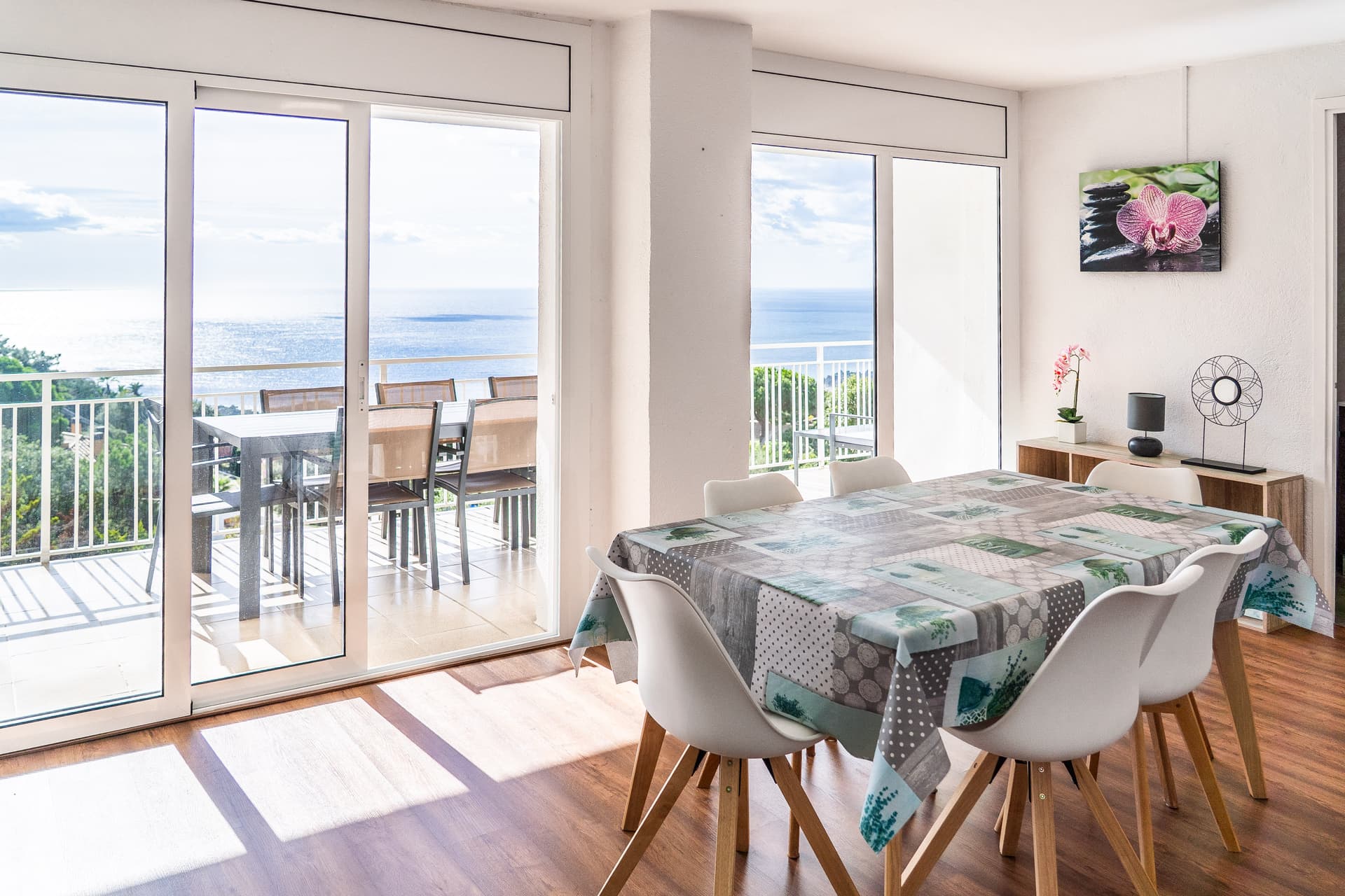 Villa Marina By Mi Casa Lloret