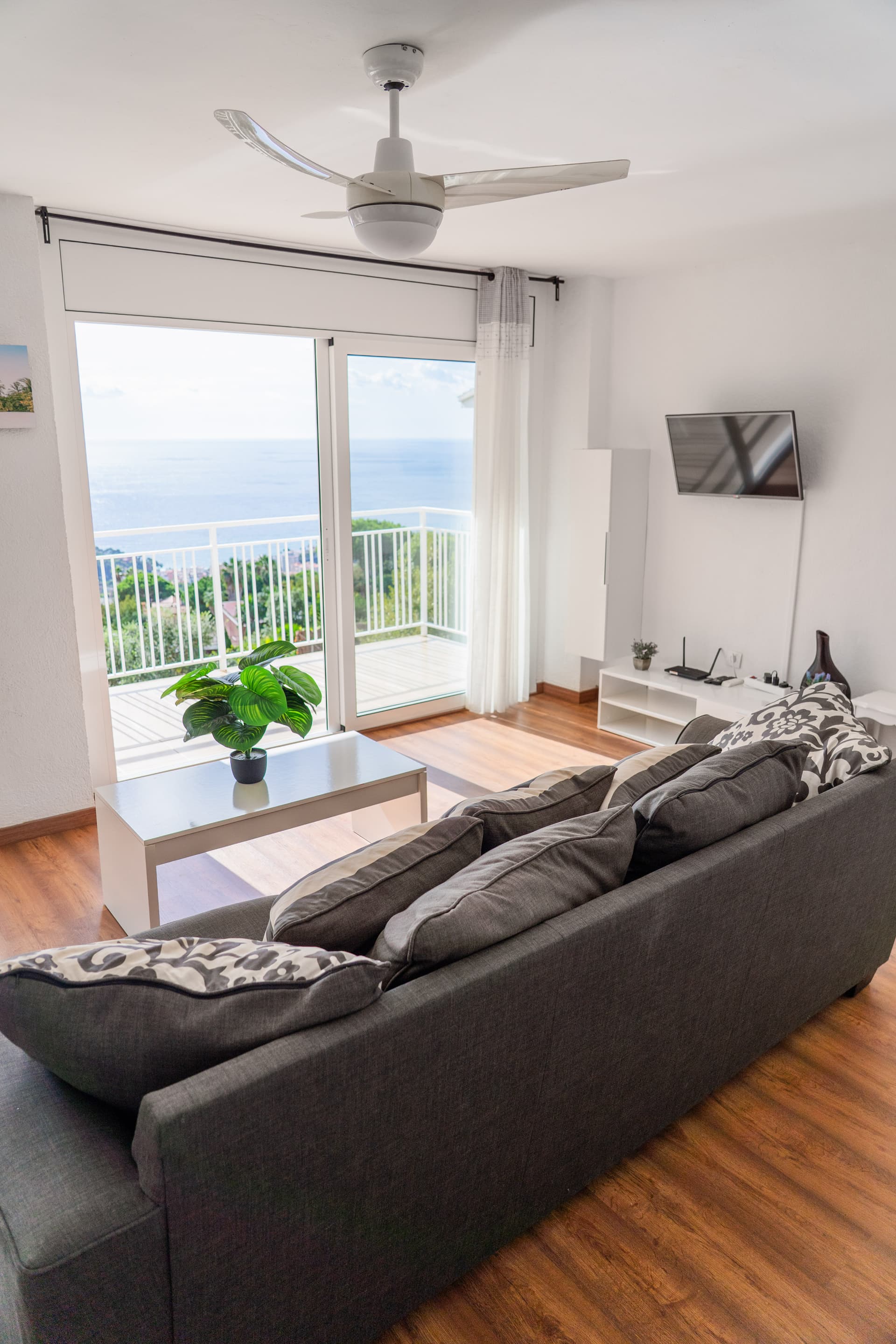 Villa Marina By Mi Casa Lloret