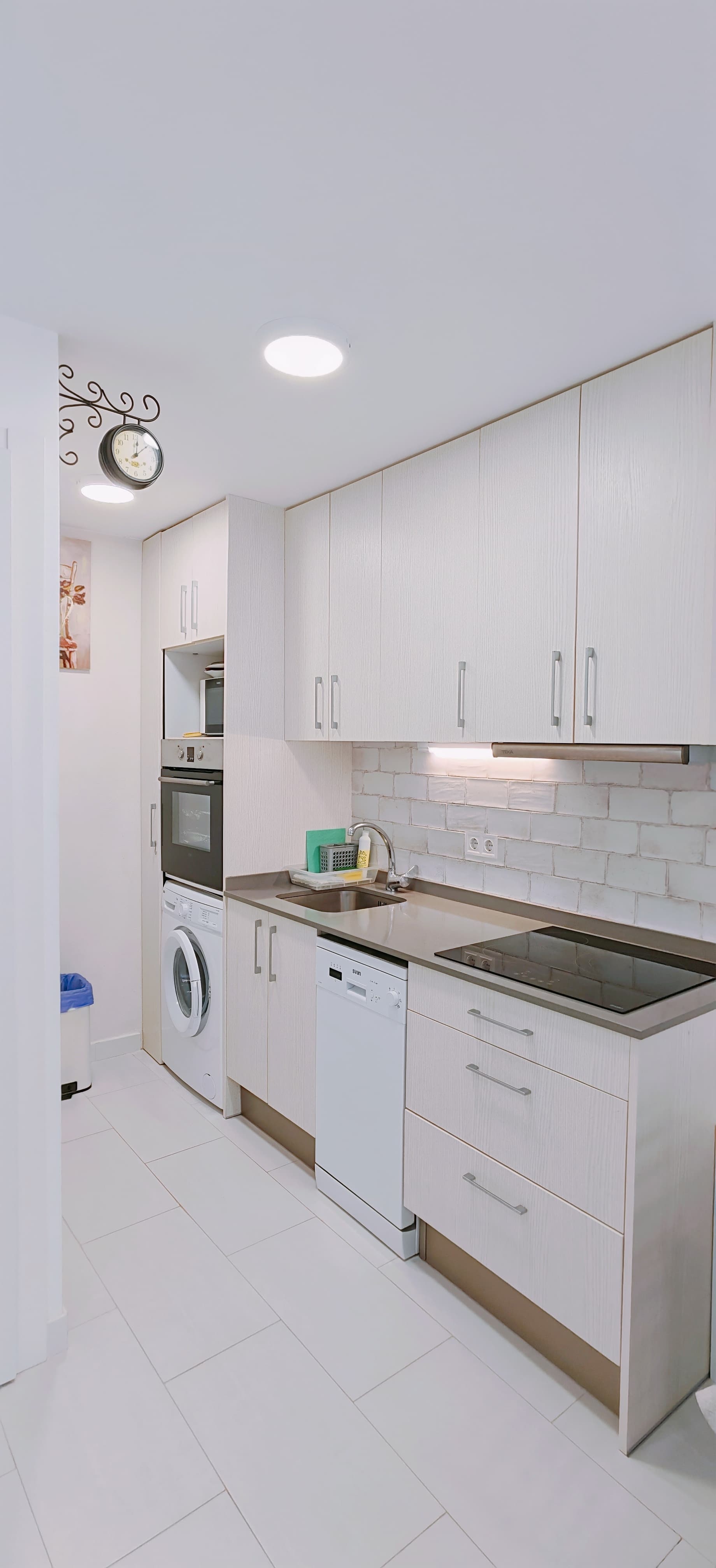 Play@ Azul By Mi Casa Lloret