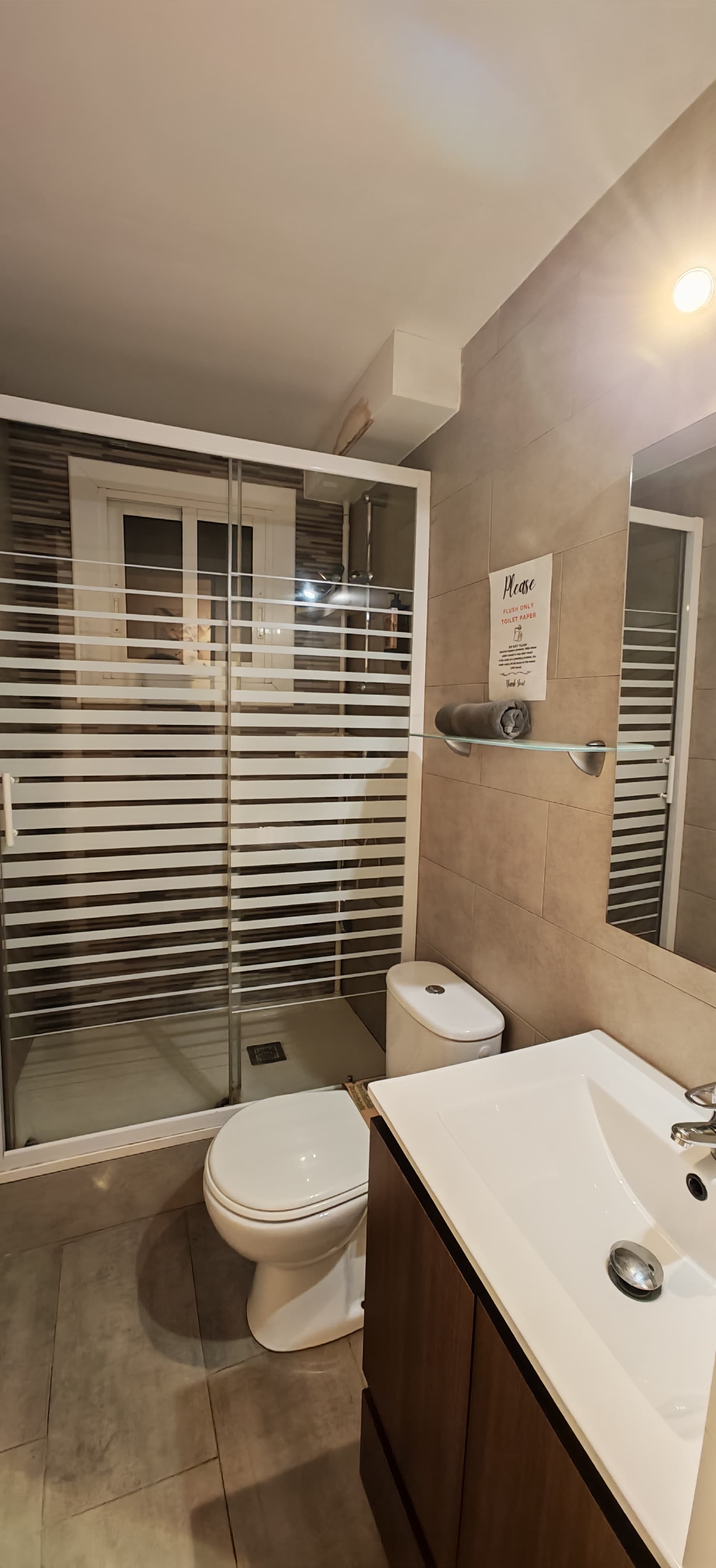 Beach Central By Mi Casa Lloret