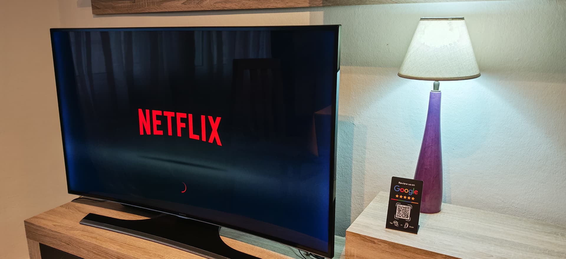 Beach Central By Mi Casa Lloret