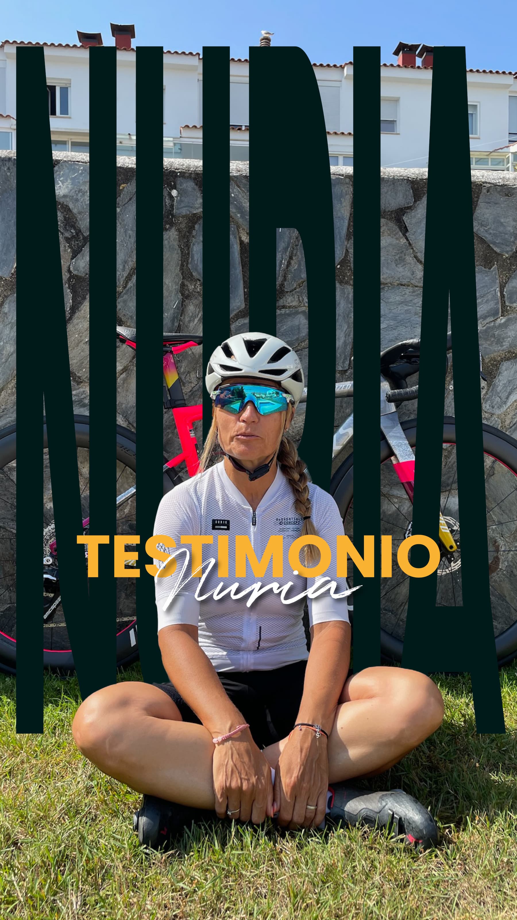 Testimonio 1