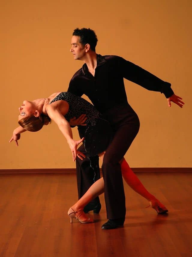 img-355