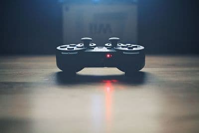 img-357