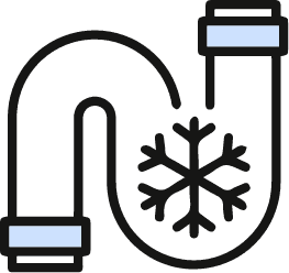 Refrigeración industrial