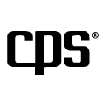 img logo_cps.png