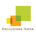 img logo_isasa.png