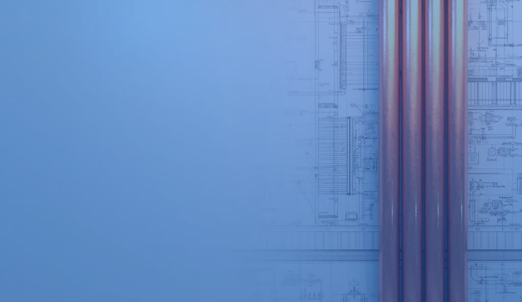 Equipos de Carga de Gas Refrigerante: Guía Completa para Profesionales de la Industria