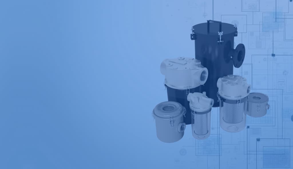 Más allá del R290: ¿qué dice la ciencia sobre el RE170?