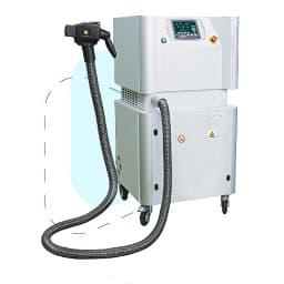 img-Agilis CO2