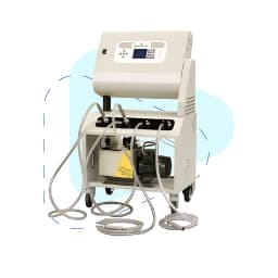 img-Sistemas y bombas de vacío