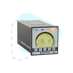 img-Medidores y sensores