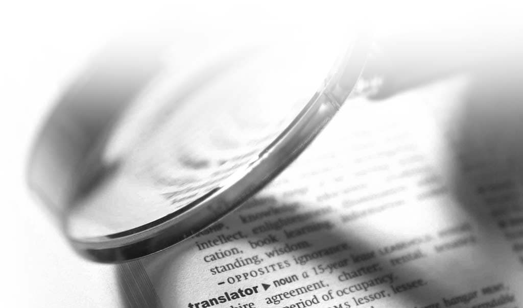 Servicios