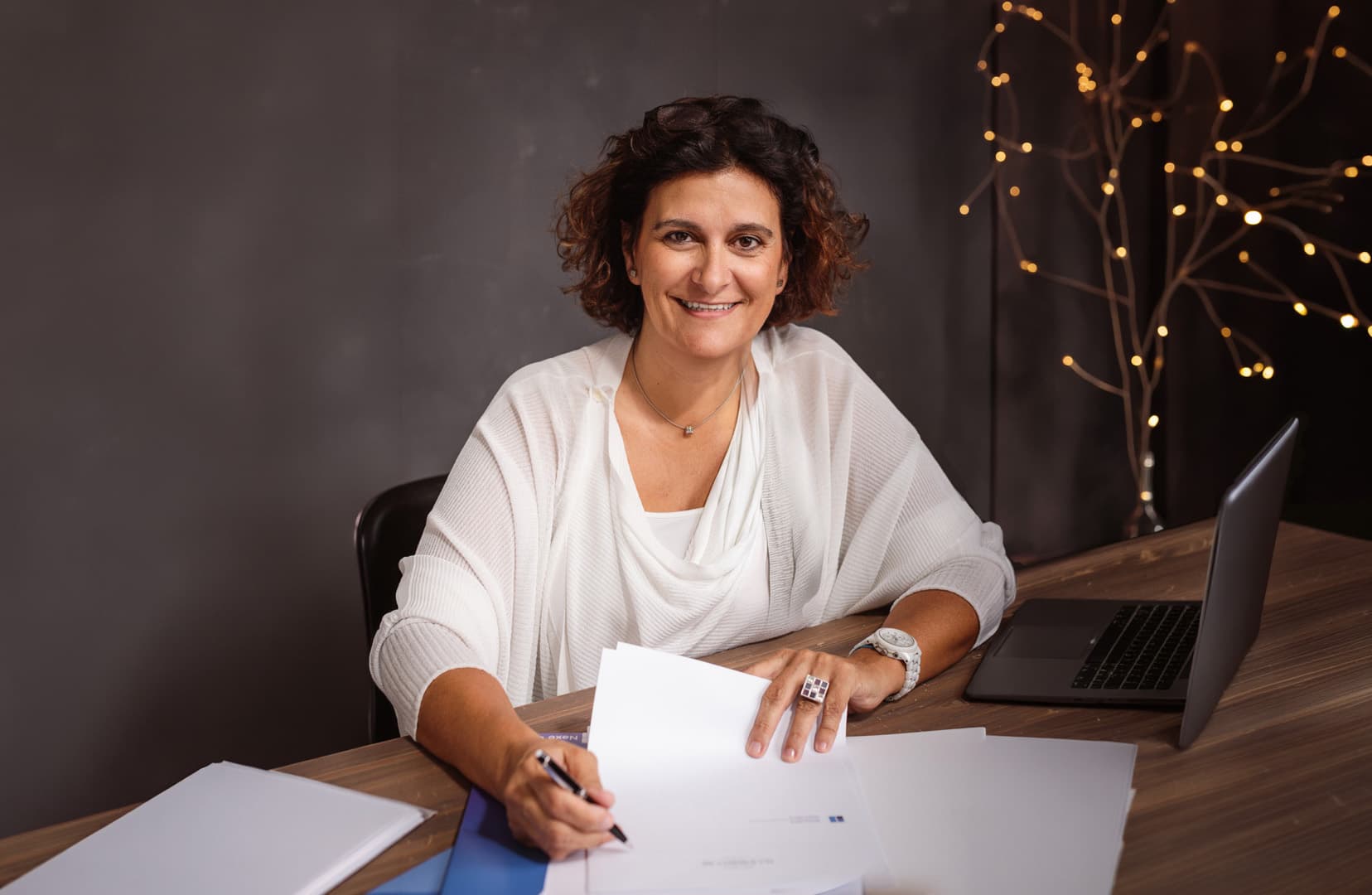 Img-FUNDADORA I DIRECTORA