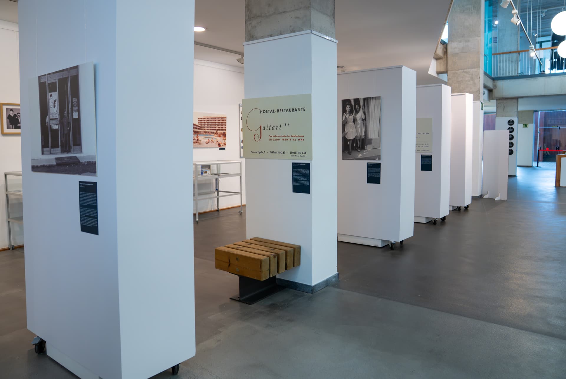 Galeria imatges