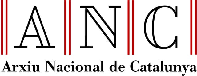 Amb el suport de