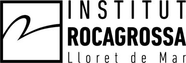 gallery-image-0