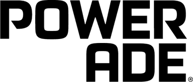 gallery-image-1