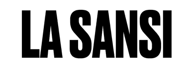 gallery-image-2