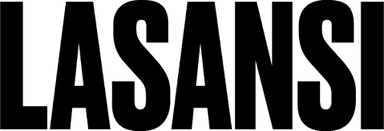 gallery-image-0