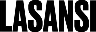 gallery-image-0