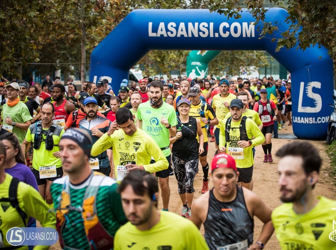 Img - Inscripciones abiertas
