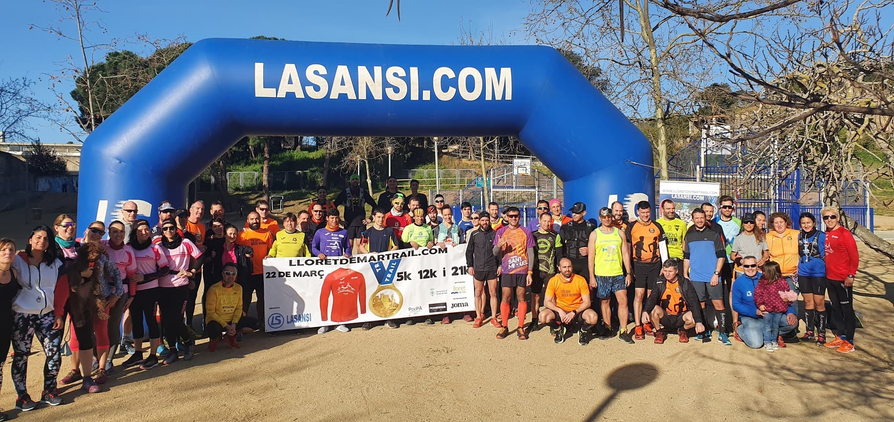 Img - Fotografías entreno 08/03/2020