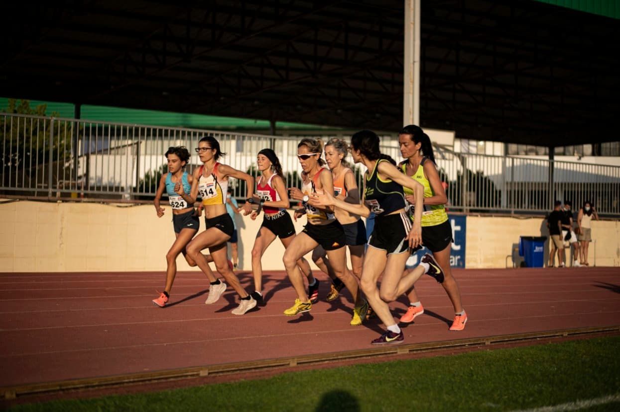 Img - Meeting de Lloret de Mar