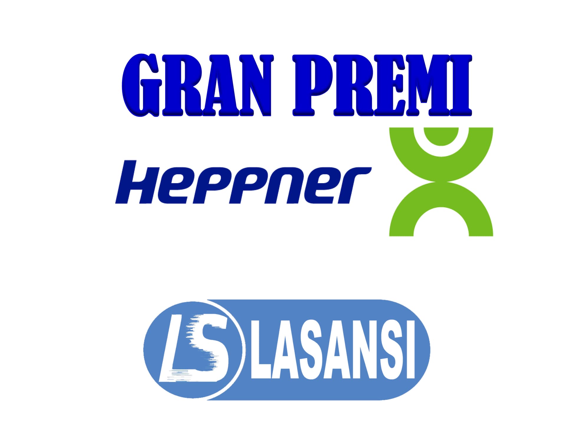 Img - Gran premio