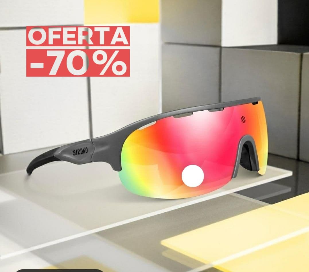 Img - BLACK FRIDAY Get The Spectacular Siroko Glasses From € 29