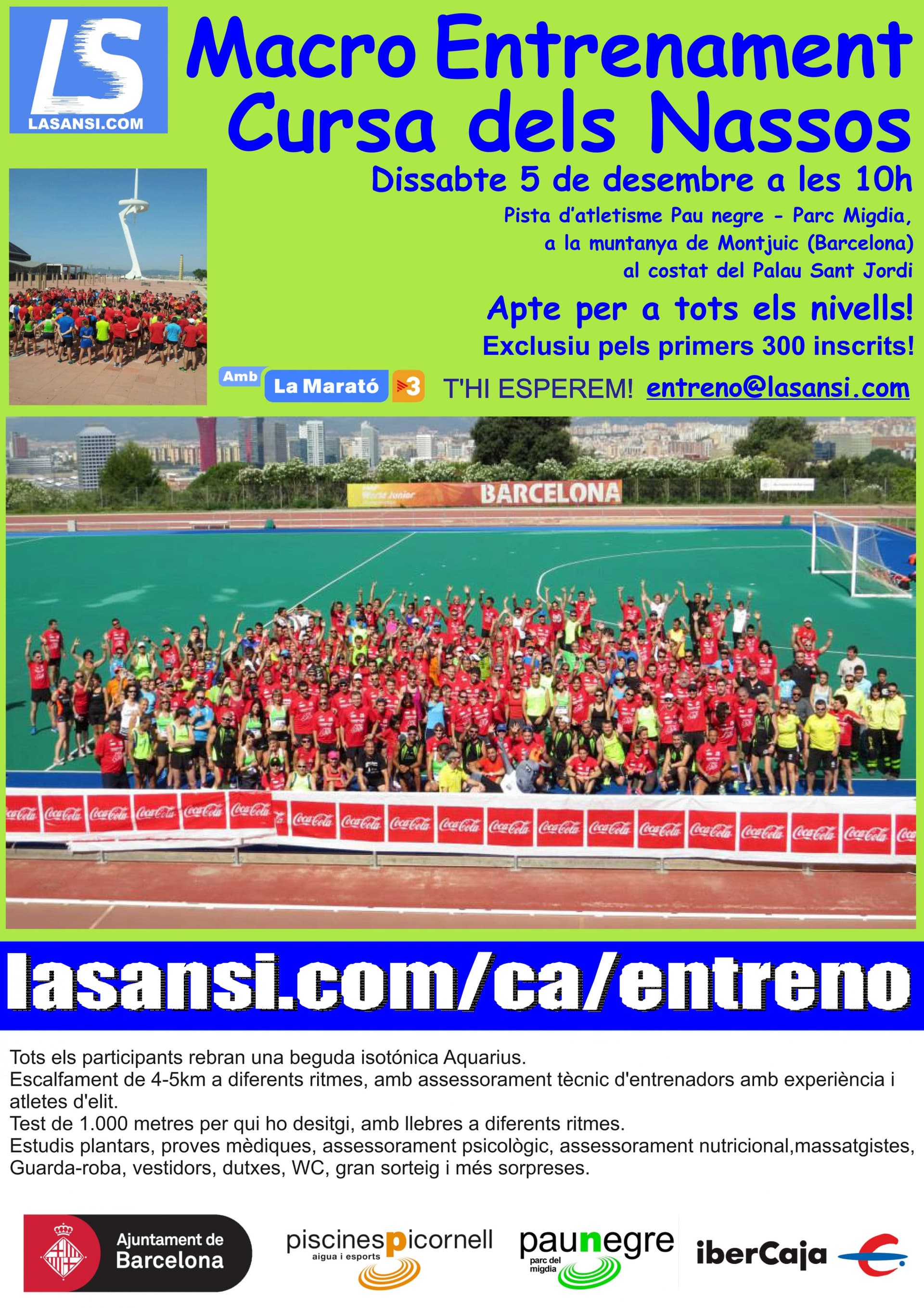 Img - PROGRAMACIÓN MACRO ENTRENAMIENTO CURSA NASSOS 05/12/15