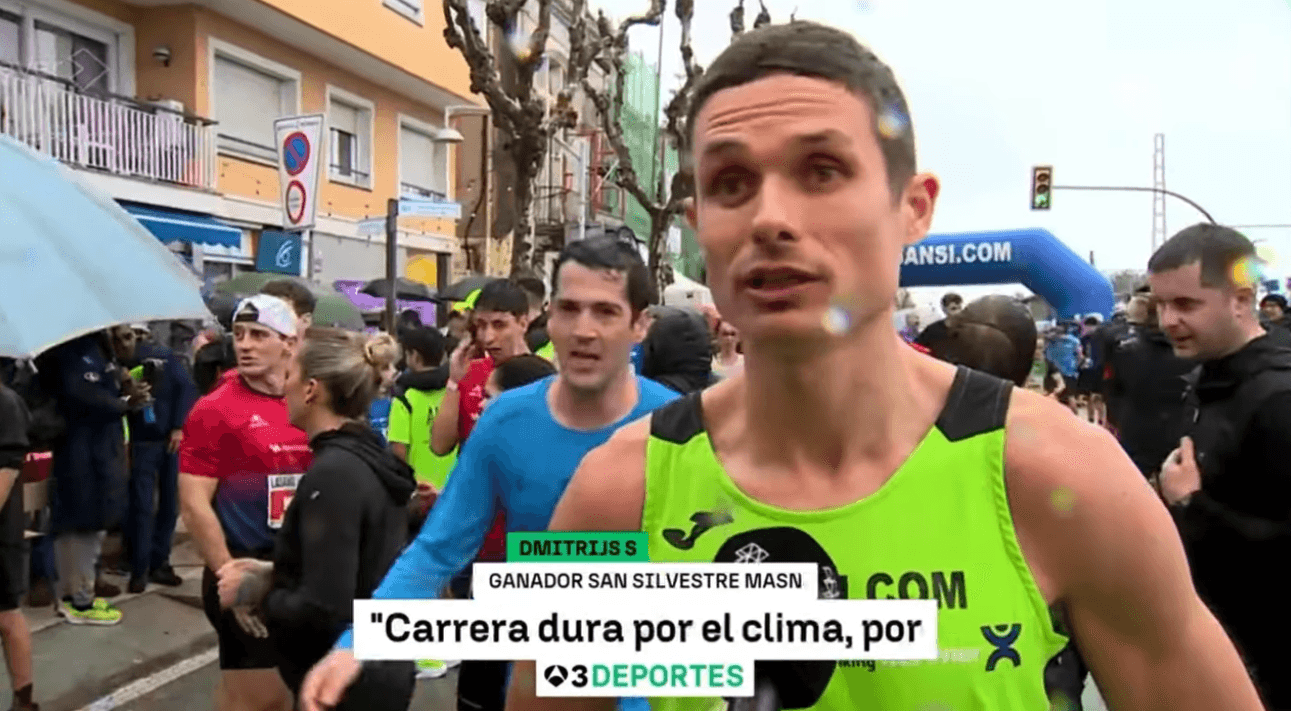 Antena 3