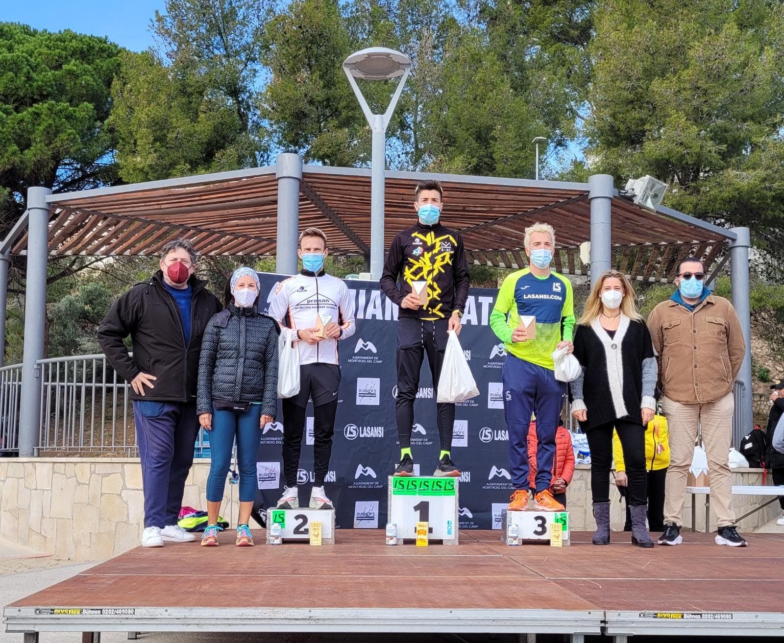 Img - Resultats Crematorrons 2022
