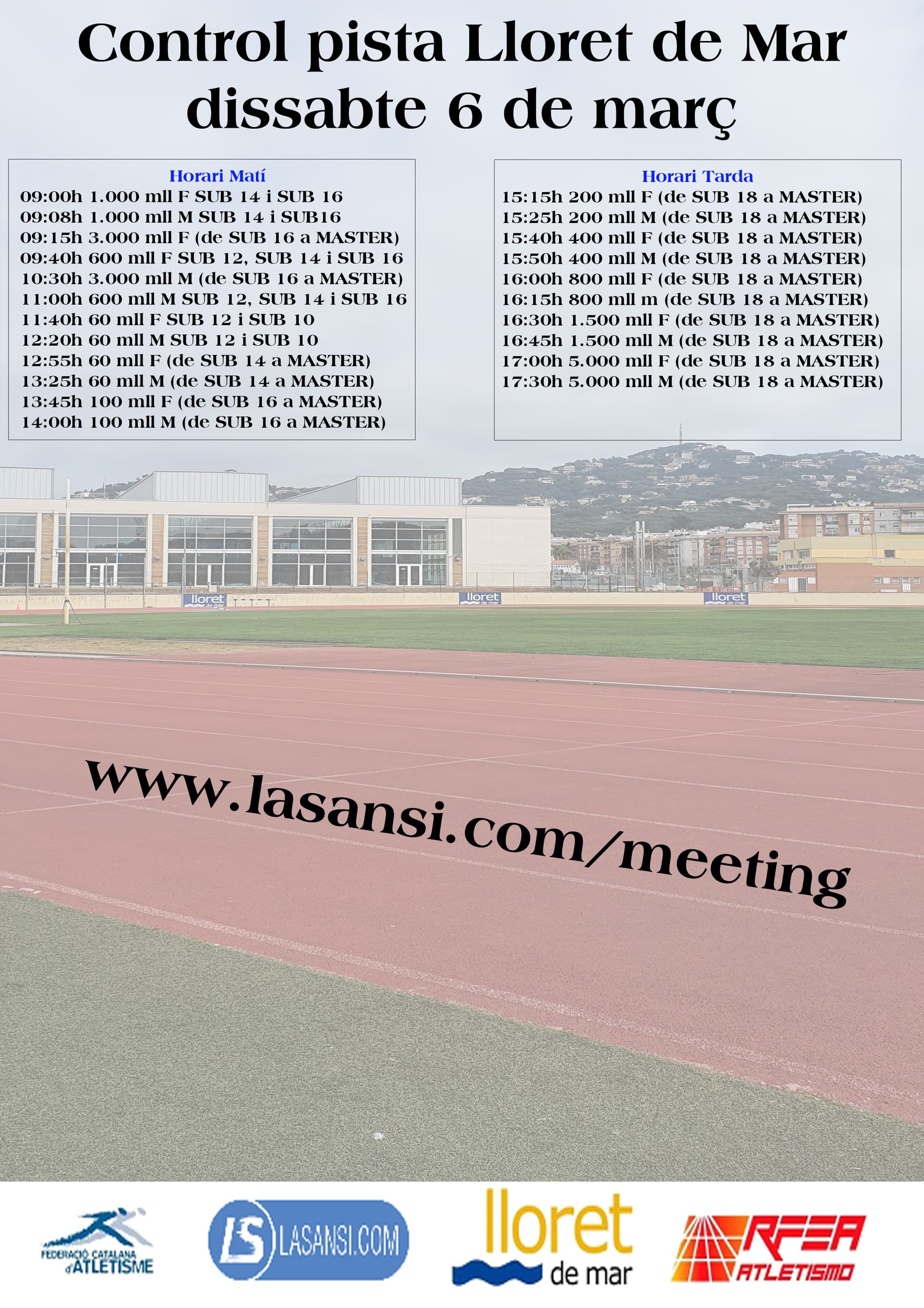 Img - Control Lloret